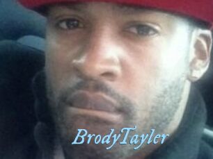 Brody_Tayler