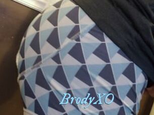 BrodyXO