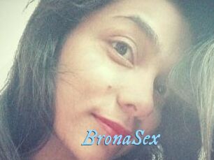 BronaSex