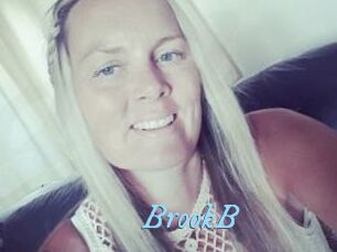 BrookB