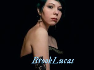 BrookLucas