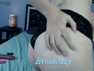 Brook_May
