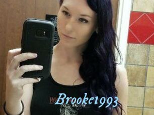 Brooke1993