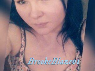 BrookeBlaze01