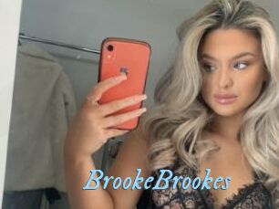 BrookeBrookes