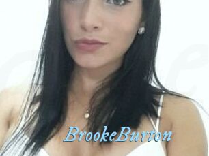 BrookeBurton