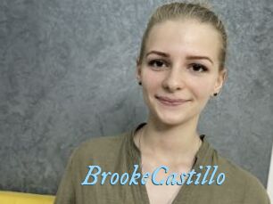 BrookeCastillo