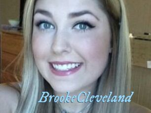 BrookeCleveland