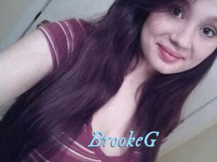 BrookeG
