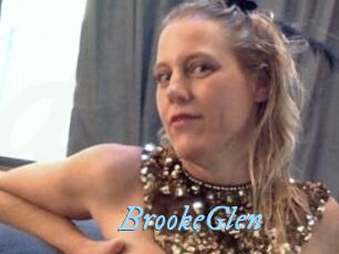 BrookeGlen