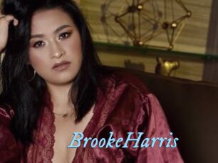 BrookeHarris