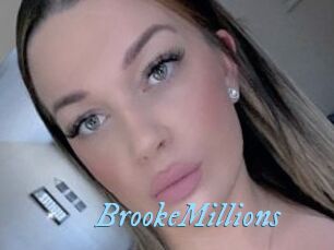 BrookeMillions