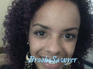 Brooke_Sawyer