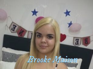 Brooke_Maison