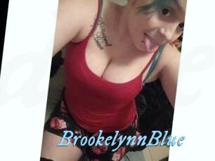 BrookelynnBlue