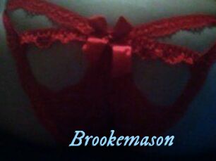 Brookemason