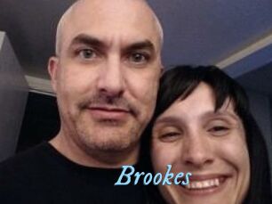 Brookes