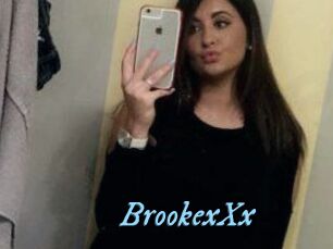 Brooke_xXx_