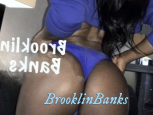 BrooklinBanks DeriheruI