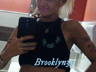 Brooklyn39