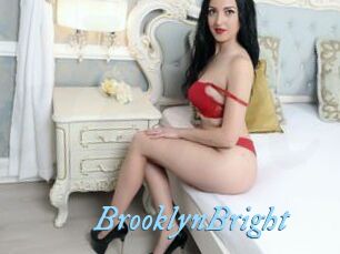 BrooklynBright
