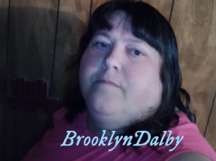 BrooklynDalby