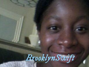 Brooklyn_Swift