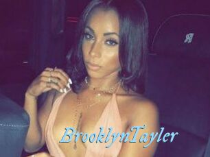 Brooklyn_Tayler