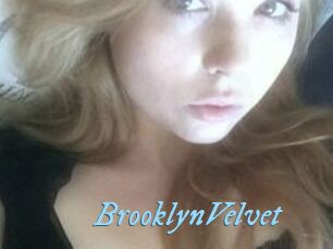 Brooklyn_Velvet