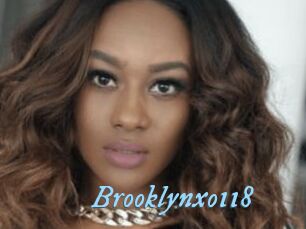 Brooklynxo118