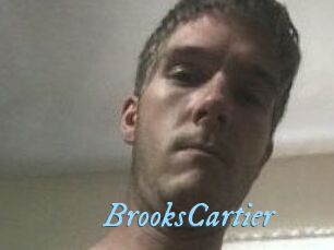 Brooks_Cartier