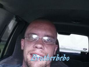 Brotherbebo