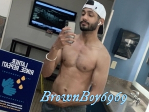 BrownBoy6969