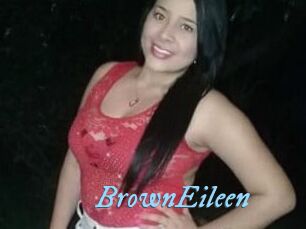 BrownEileen