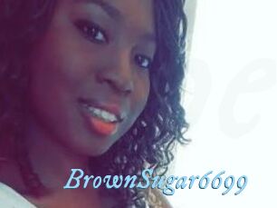 BrownSugar6699
