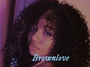 Brownlove