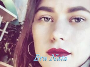 Bru_Nata