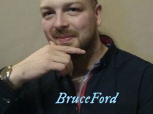 BruceFord