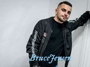 BruceJensen