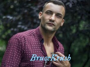 BruceKrush