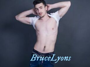 BruceLyons