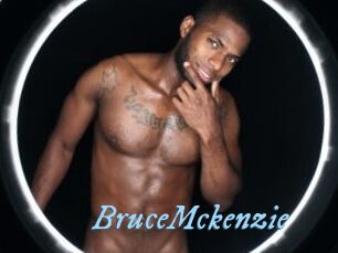 BruceMckenzie
