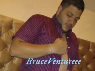 BruceVentureee