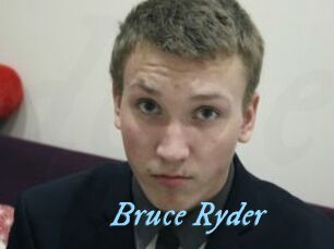 Bruce_Ryder