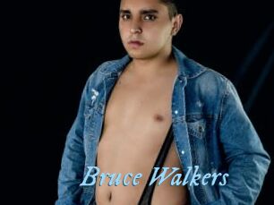 Bruce_Walkers