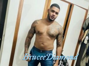 BruceeDiamond
