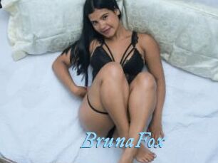 BrunaFox
