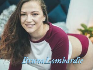 BrunaLombardie