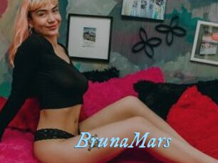 BrunaMars