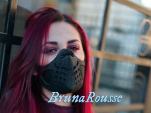 BrunaRousse